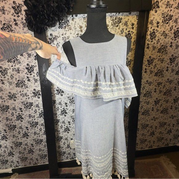 Miami - Picture 3 of 9